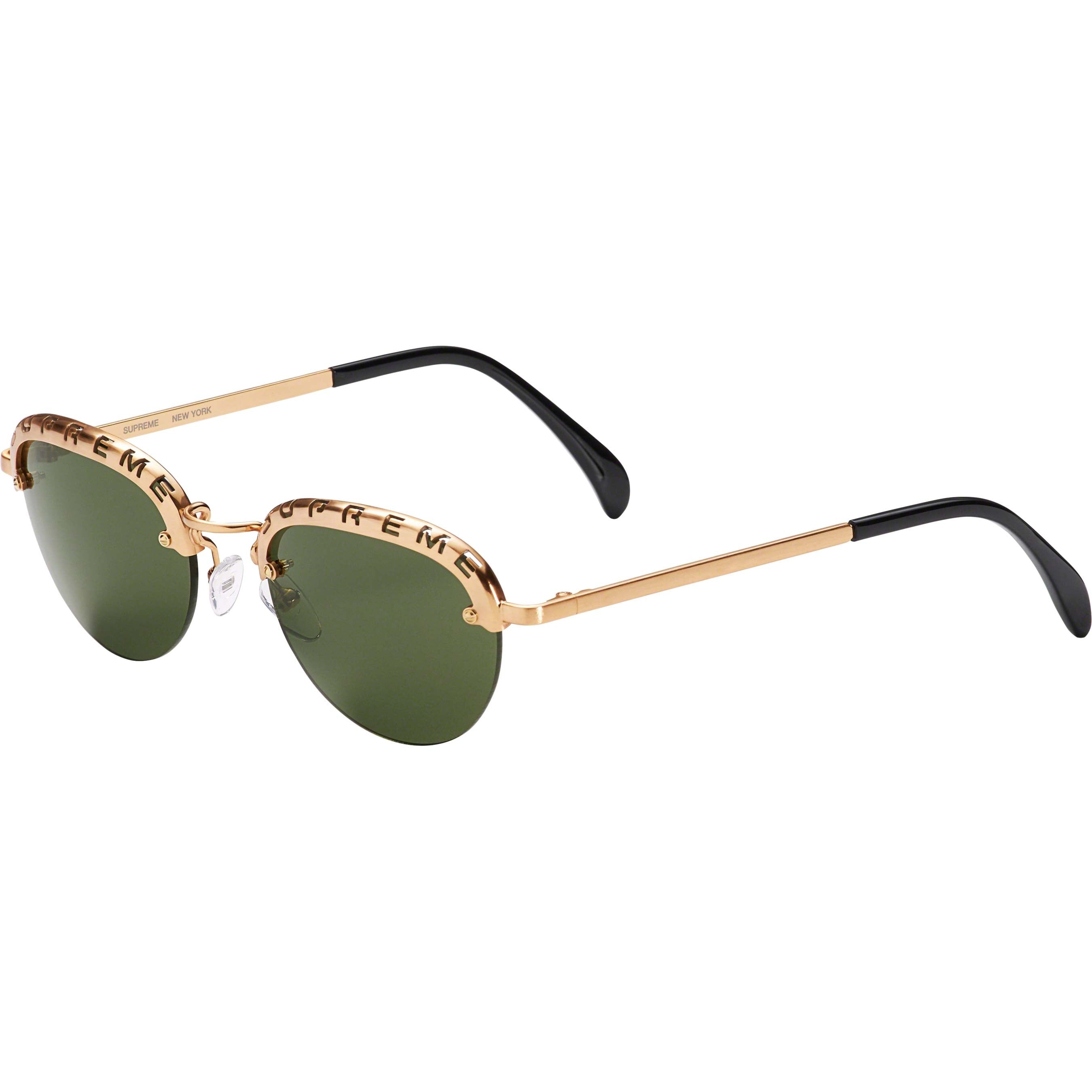 Elm Sunglasses view 13
